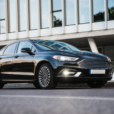 В аресте - avto-v-dengi.ru – Волгоград