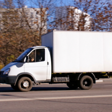 Грузовые автомобили - avto-v-dengi.ru – Волгоград