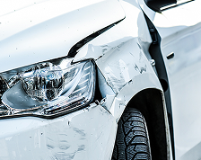 Битые (после ДТП) - avto-v-dengi.ru – Волгоград