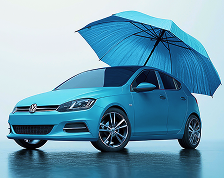 Кредитные - avto-v-dengi.ru – Волгоград