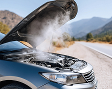 Неисправные - avto-v-dengi.ru – Волгоград