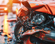 На разбор и запчасти - avto-v-dengi.ru – Волгоград