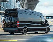 Коммерческие ТС - avto-v-dengi.ru – Волгоград