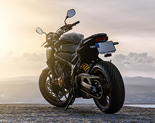 Мототехнику, квадроциклы - avto-v-dengi.ru – Волгоград