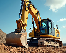 Спецтехнику - avto-v-dengi.ru – Волгоград