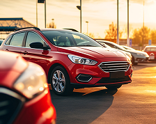 С пробегом, эконом и премиум класса - avto-v-dengi.ru – Волгоград