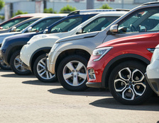 В залоге - avto-v-dengi.ru – Волгоград